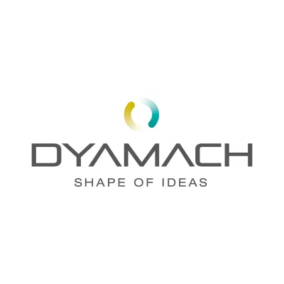 Dyamach