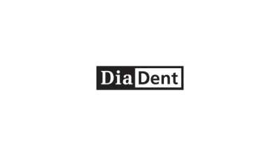 DiaDent Group International