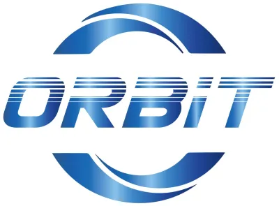 Orbit Trading LLC
