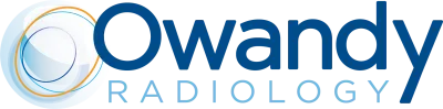 OWANDY RADIOLOGY