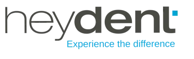 Heydent GmbH
