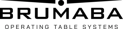 BRUMABA GmbH & Co. KG