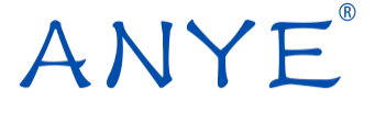 ANYE Medical
