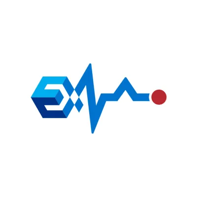 Guilin EA Medical Instrument Co., Ltd