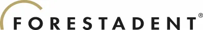 FORESTADENT Bernhard Förster GmbH