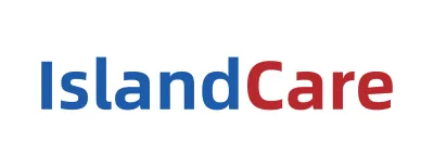 IslandCare Medgroup Inc.