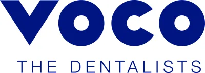 VOCO GmbH