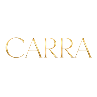 CARRA