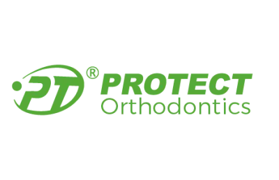 PROTECT ORTHODONTICS