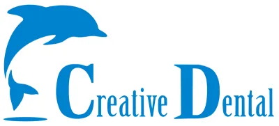 Creative Dental