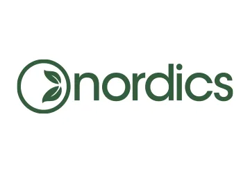 Nordics Oral Care