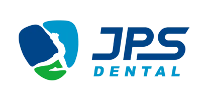 JPS Dental Catalogue