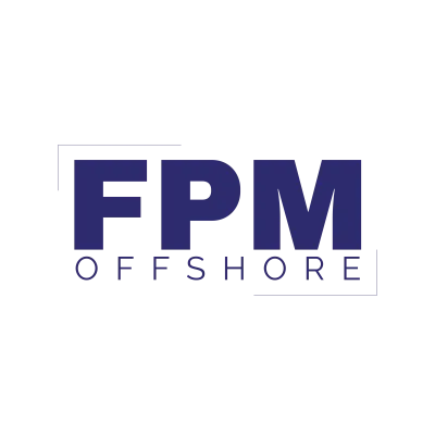 FPM Offshore