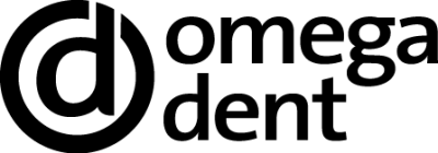 SCF Omega-Dent, LLC