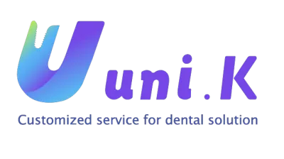 Dental Implant System VX