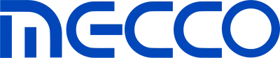 Guilin Mecco Medical Instrument Co.,Ltd