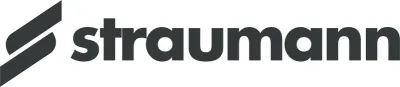 INSTITUT STRAUMANN AG