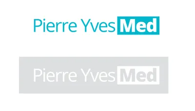 Pierre Yves Medical  SAS
