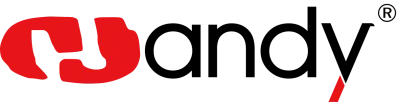 Shanghai Handy Medical Equipment Co.. Ltd.