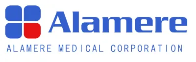 Alamere Medical Corporation LLC
