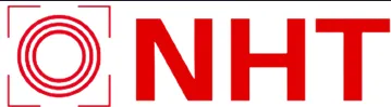 NHT Trading LLC
