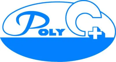 Polystom