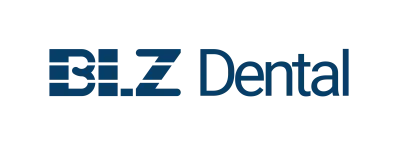 BLZ Technology (Wuhan) Co., Ltd.