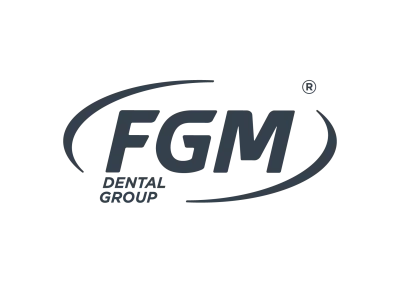 FGM DENTAL DENTAL GROUP (DENTSCARE LTDA)