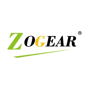ZOGEAR Medical Co., Ltd.