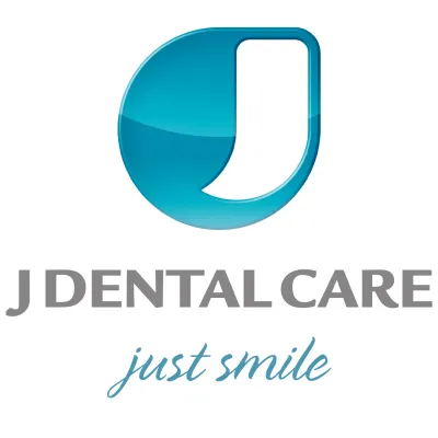 JDentalCare