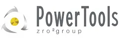 ZrO2 Powertools GmbH & Co. KG