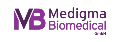 Medigma Biomedical GmbH