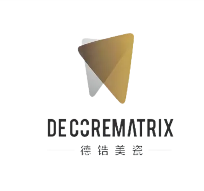 De Corematrix