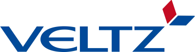 VELTZ CO., LTD.