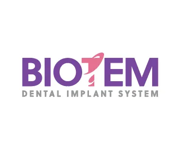 BIOTEM