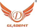 FOSHAN GLADENT MEDICAL INSTRUMENT CO LTD