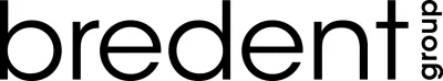 Bredent GmbH & Co. KG