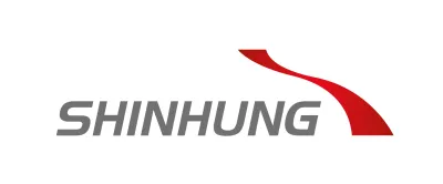 SHINHUNG