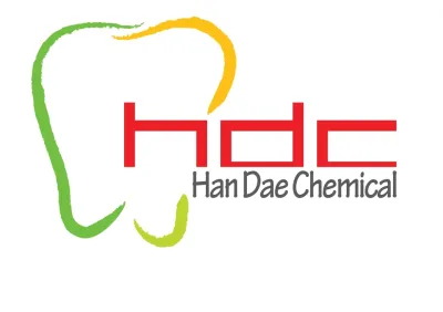 Handae Chemical Co.,Ltd