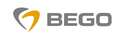 BEGO Goldschlägerei GmbH & Co. KG