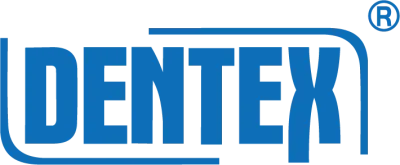 Sino-Dentex Co., Ltd.
