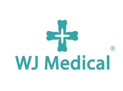 FOSHAN WENJIAN MEDICAL INSTRUMENT CO., LTD.