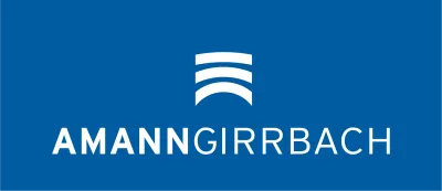 Amann Girrbach