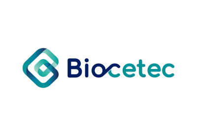 BIOCETEC ORTHO Co., Ltd