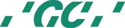 GC Europe N.V