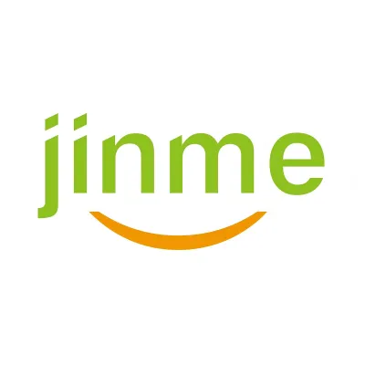Jinme Dental
