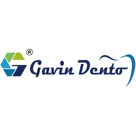 Gavin Biotechnology Co.,LTD