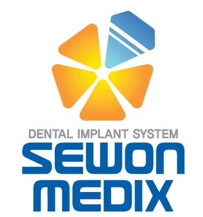 SEWON MEDIX INC