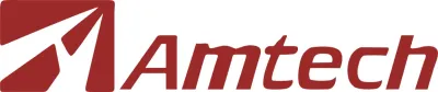Wenzhou Amtech Medical Technology Co., Ltd.