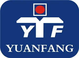 HANGZHOU YUANFANG MEDICAL EQUIPMENT CO.,LTD